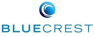 bluecrest-og-logo (3)